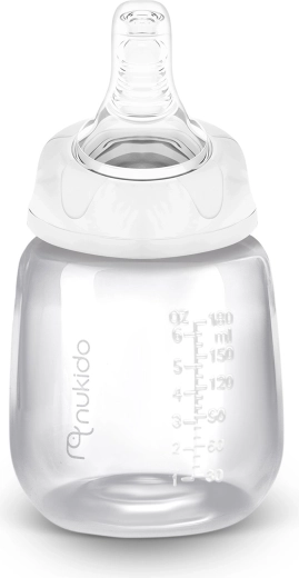 Ľahký a odolný materiál bez BPA