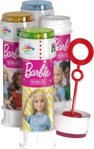Viečko s labyrintom pre dvojitú zábavu