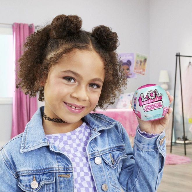 Ideálny darček na cesty