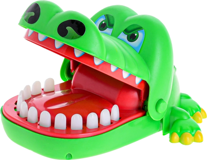 Rodinná hra pre viacerých hráčov