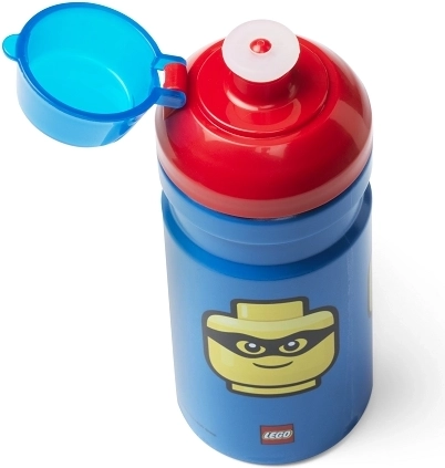 Bezpečné materiály bez škodlivín