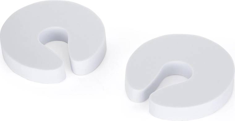 Jednoduché nasadenie bez náradia