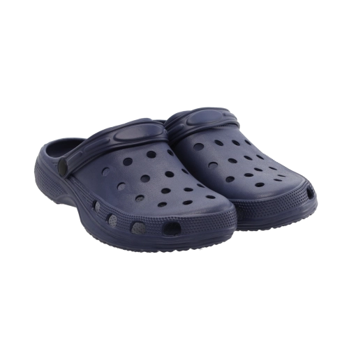 Priedušnosť vďaka vetracím otvorom