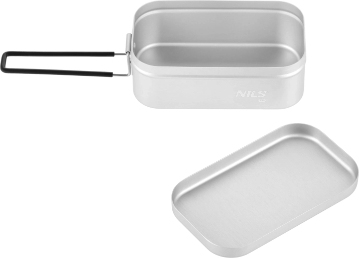 Bezpečná rukoväť so silikónom