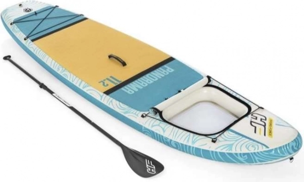 Stabilná a odolná konštrukcia