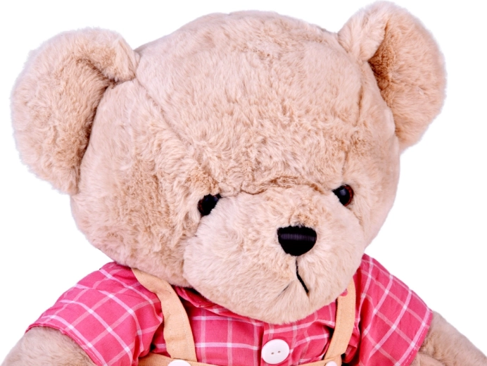 Mimoriadne hebký a mojkací