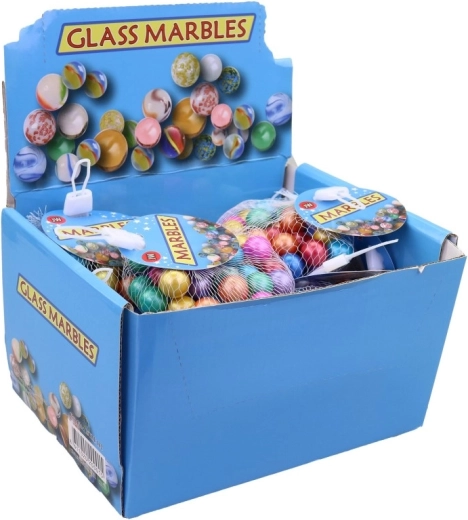 Ideálna veľkosť 1,5 cm