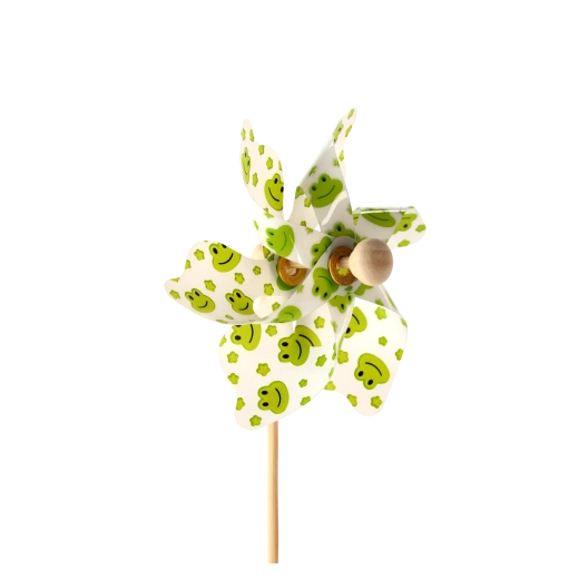 Veselý mix farieb pre každú dekoráciu