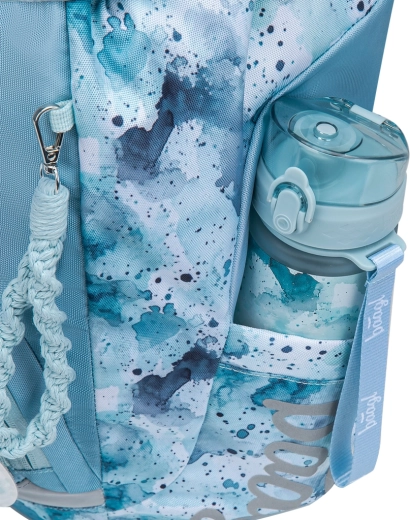 Praktická organizácia na každý deň