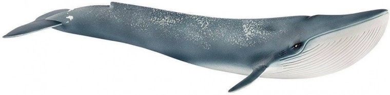 Schleich 14806 Modrá Veľryba