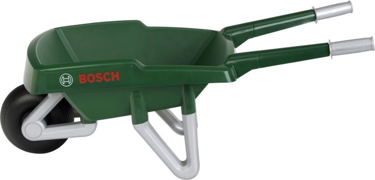 Bezpečné odstavenie