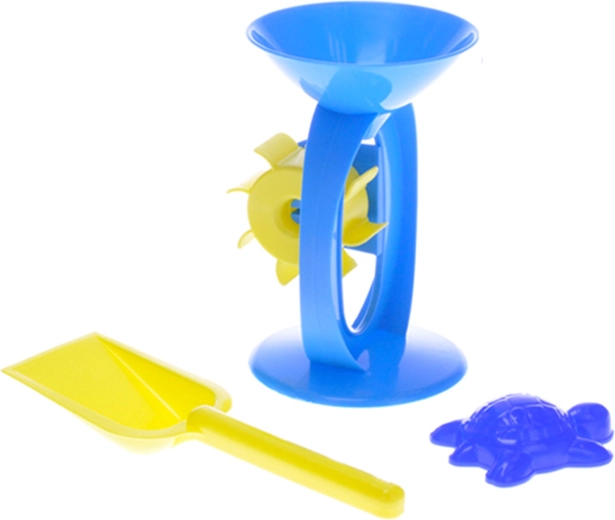 Roztomilá formička na bábovky