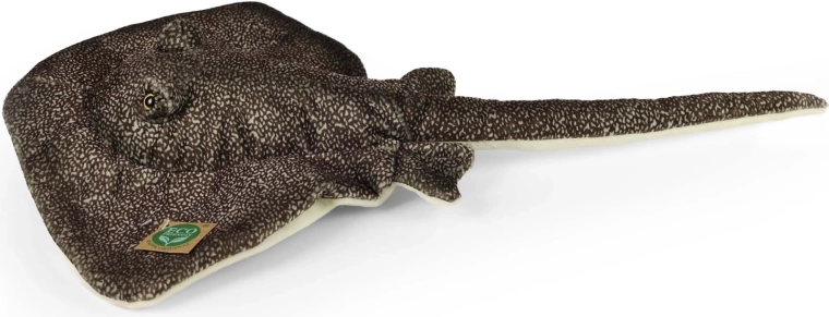 Realistické prevedenie a ručné spracovanie