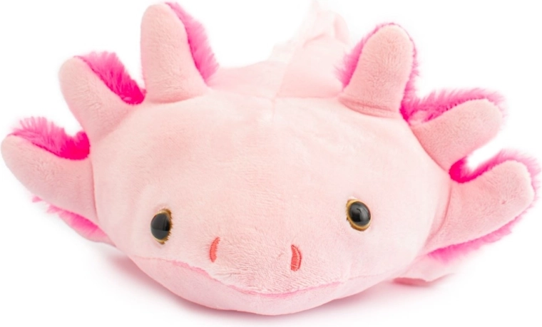 Bezpečné materiály podľa európskych noriem