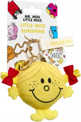 Jednoduché pripnutie na kľúče, tašku aj batoh