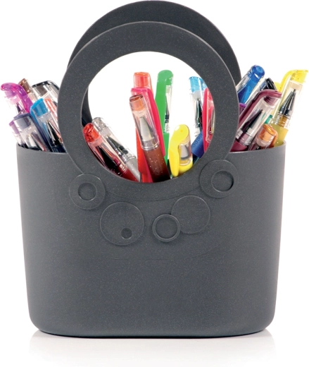 Univerzálne využitie doma aj vonku