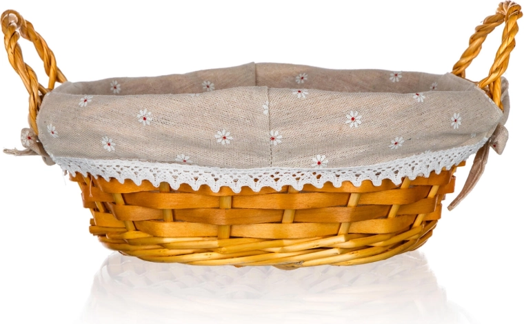 Odnímateľná a prateľná látková vložka