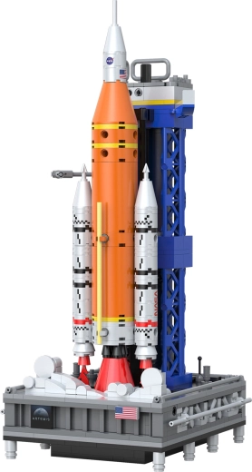 Pohyblivé prvky a imitácia zážihu