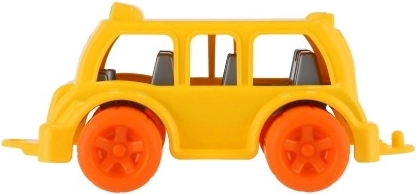 Voľnobeh pre plynulú jazdu