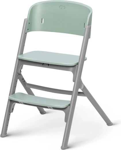 Ergonómia a nastaviteľnosť pre zdravé sedenie