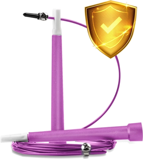 Ľahké ergonomické rukoväte