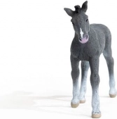 Inšpirované skutočnými plemenami