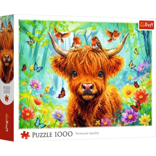 Hotový obrázok 683 × 480 mm