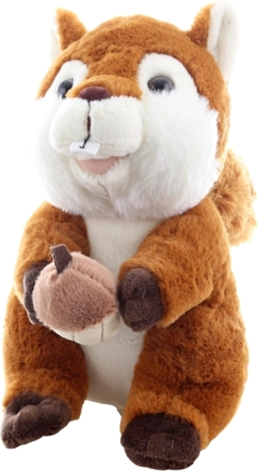 Roztomilé detaily pre hru aj fantáziu