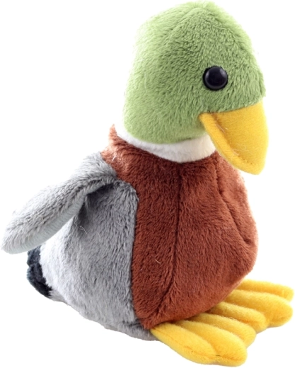 Realistické farebné prevedenie