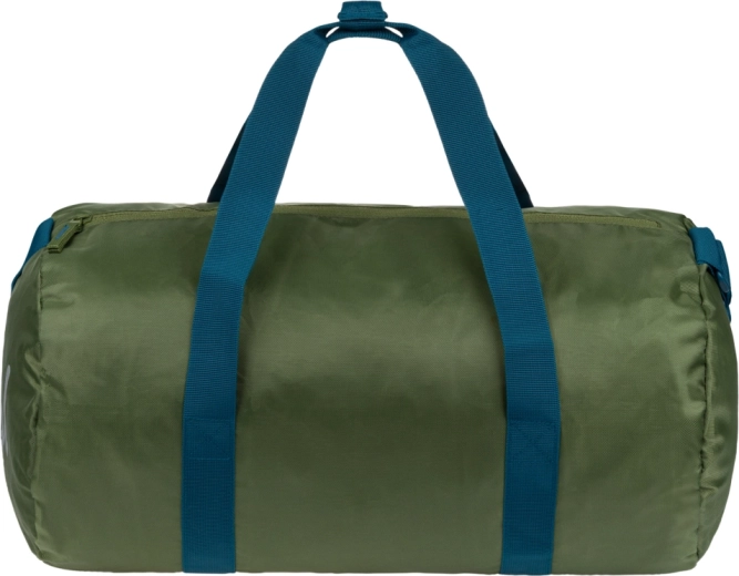 Pohodlné nosenie a ľahký prístup