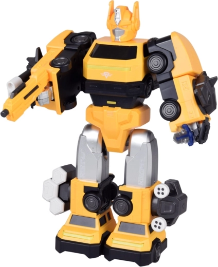 LED svetelné efekty a doplnky