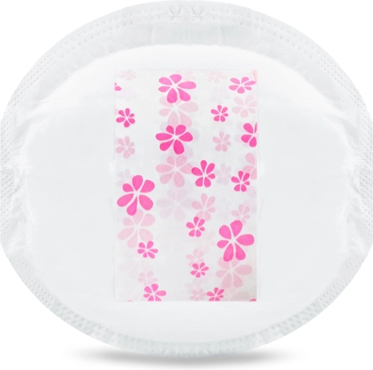 Ultra savé jadro pre dlhotrvajúcu suchosť