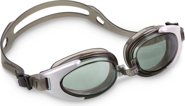 Jasný výhľad bez zahmlievania