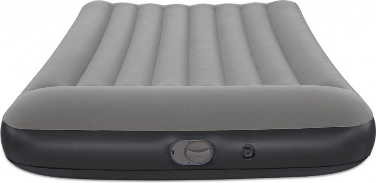 Odolná a stabilná konštrukcia TRITECH