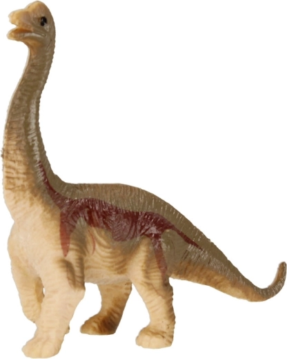 Ideálna veľkosť pre malé ruky