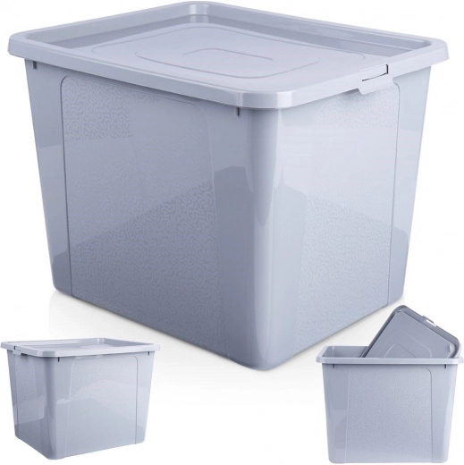 Odolný a ľahký materiál