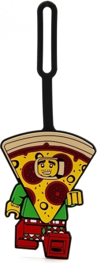 Bezpečné uchytenie s flexibilnou slučkou