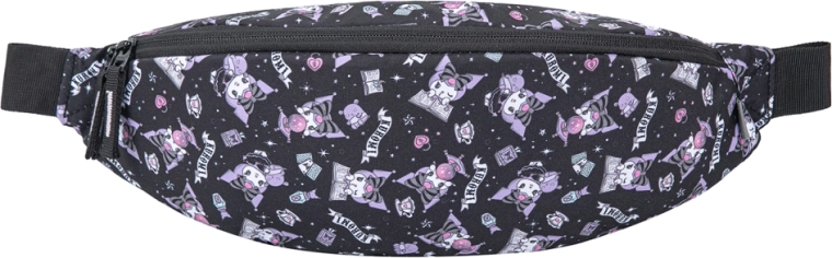Kvalitný dvojcestný zips YKK
