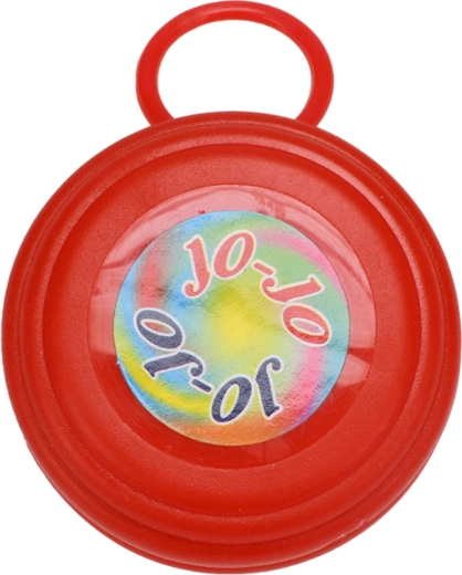 Kompaktný priemer 5,5 cm