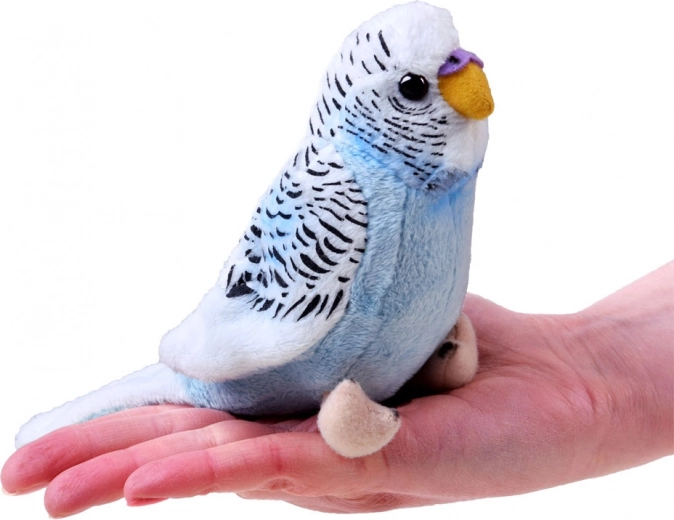 Praktická veľkosť do ruky