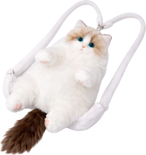 Roztomilý a realistický dizajn