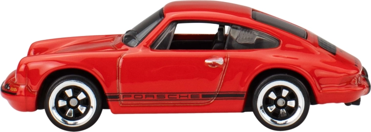 Autentické detaily klasiky