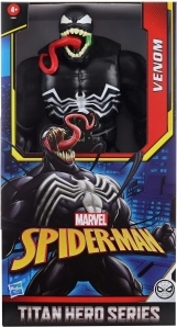 Figúrka Venom 30 cm