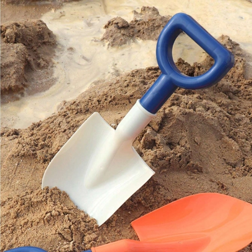 Odolná a ľahko umývateľná