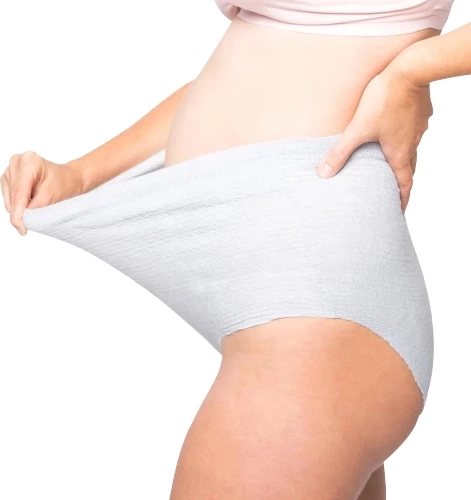 Mäkké, priedušné a bez latexu