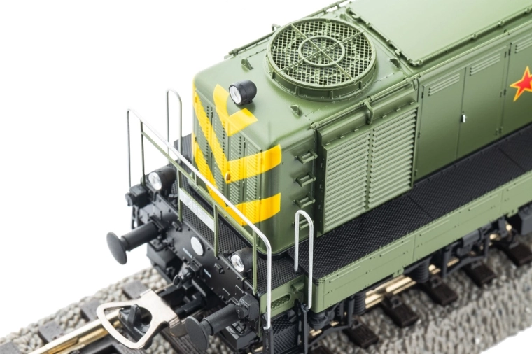 Autentický zvuk a digitálny komfort