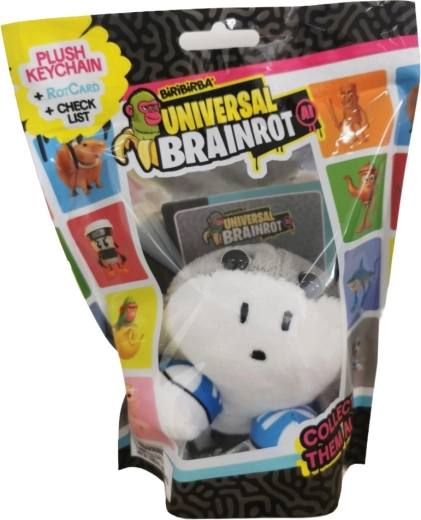 Zberateľská edícia s doplnkami