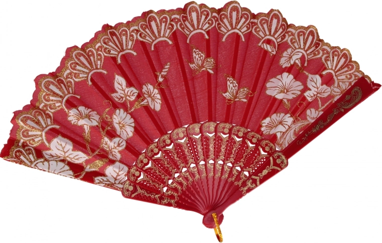 Rôzne farebné varianty pre každý štýl