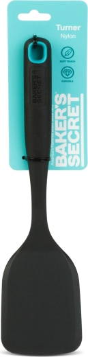 Ergonomická rukoväť so závesným otvorom
