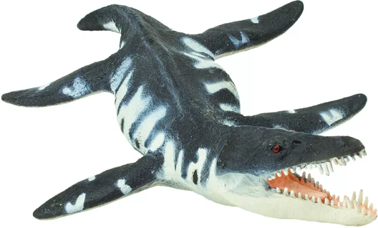Ručne maľovaná figúrka Safari Ltd.